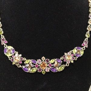 🌸Vintage Costume Jewelry